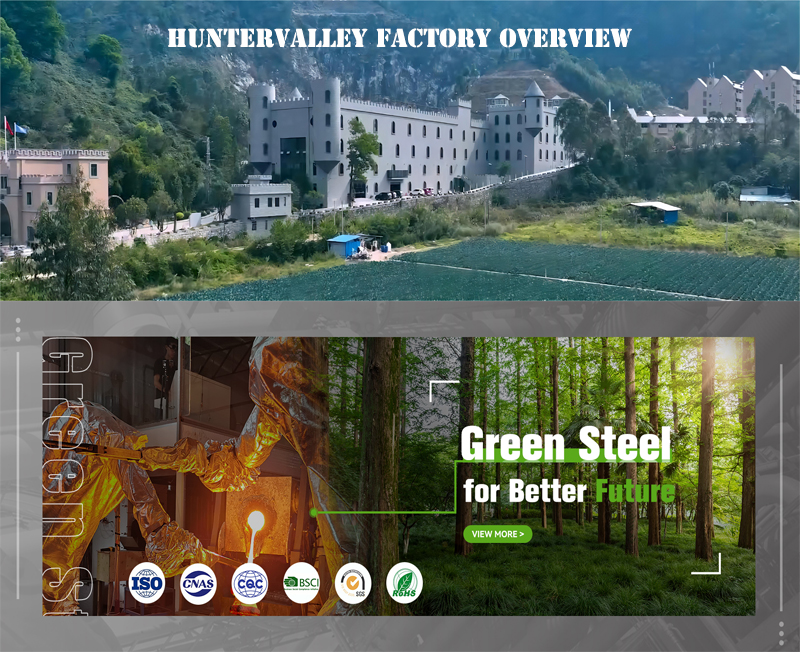 カヤックモーターマウントブラケット