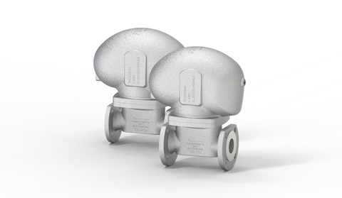  トランスミッションバルブボディ 68rfe バルブボディボディポンプクラス交換用日産 Cvt バルブボディ図ステンレス鋼ウォーターポンプボディ