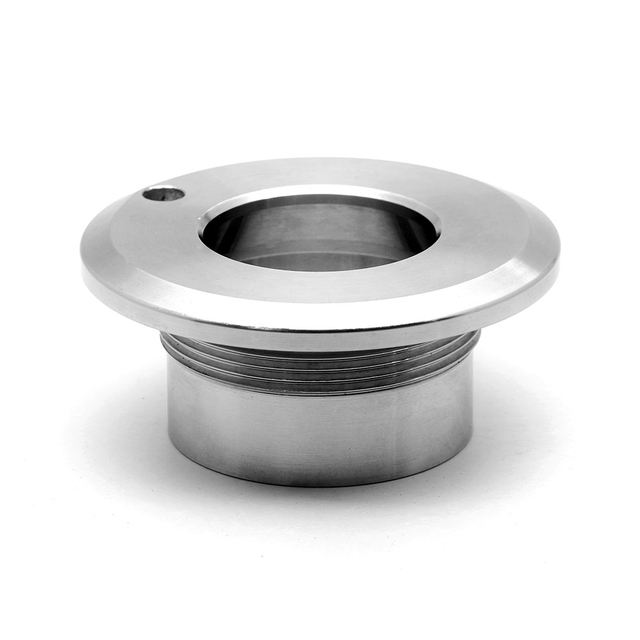 LEDストリップライト取り付けクリップ カップリング配管コネクタ パイプカップリングクランプ カップリングパイプ継手 水道管金属パイプカプラーカップリング配管 継手の種類