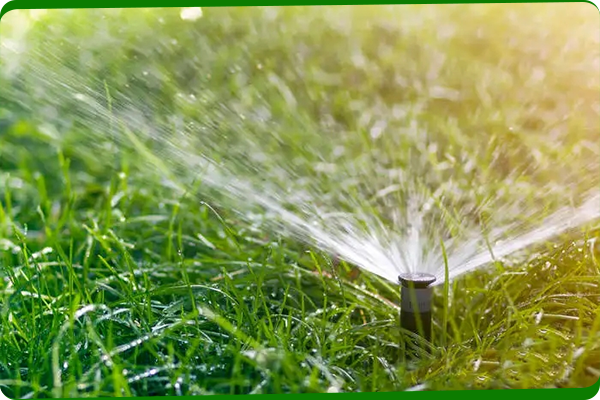 炭素鋼インベストメント鋳造バルブ