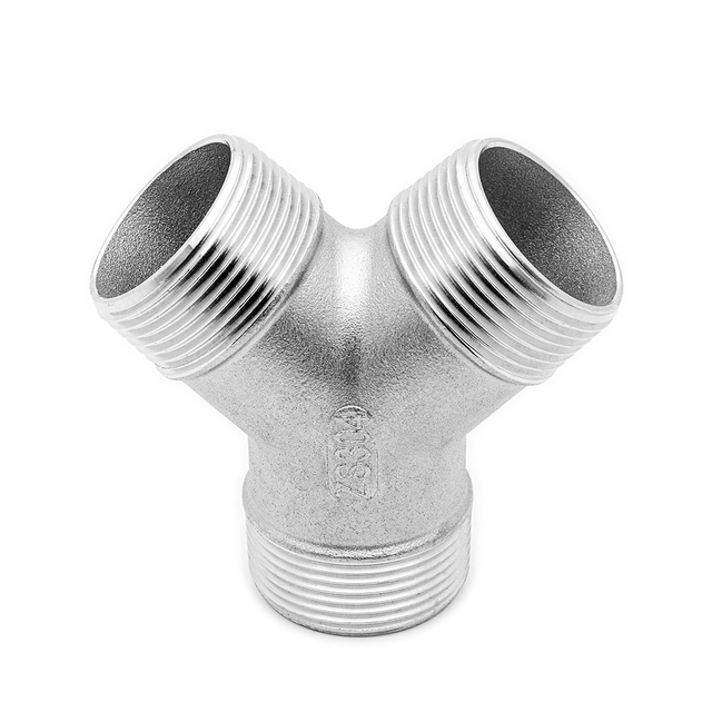 パイプエルボ パイプエルボ 90 度エルボ ODM OEM ハンターバレーステンレス鋼 90 度パイプエルボジョイントチューブコネクタツールハードウェアカスタマイズ