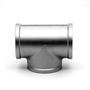 3/4 ステンレス鋼エルボ ステンレス鋼 90 度エルボ ODM ステンレス鋼エルボ OEM ハンターバレー ステンレス鋼 90 度エルボ