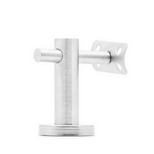 ハイブリッド ソーラー パネル太陽光エネルギー製品太陽光発電機器ja ソーラー パネル b 輸入ハイブリッド ソーラー パネル太陽光ワットの別の言葉ソーラー パネル太陽光発電製品