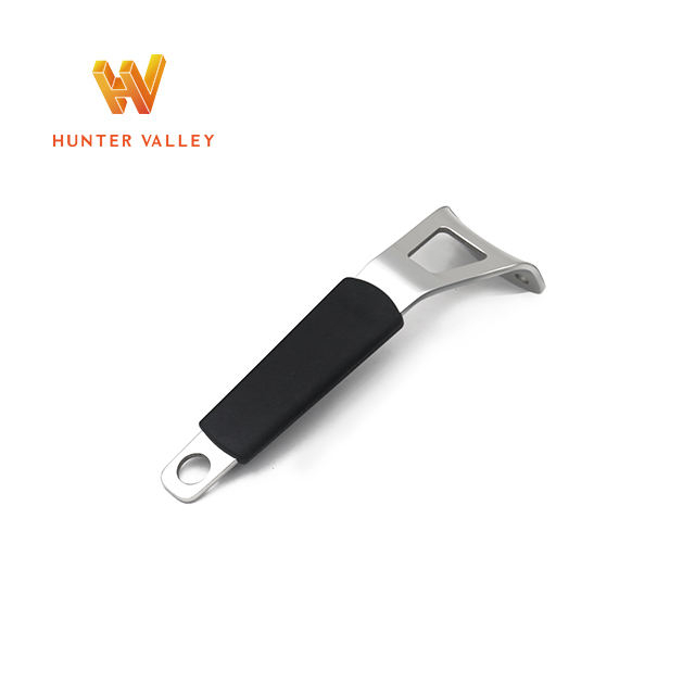 高品質アクセサリーシリコンスリーブ取り外し可能なハンドルフライパン用ステンレス鋼ハンドル