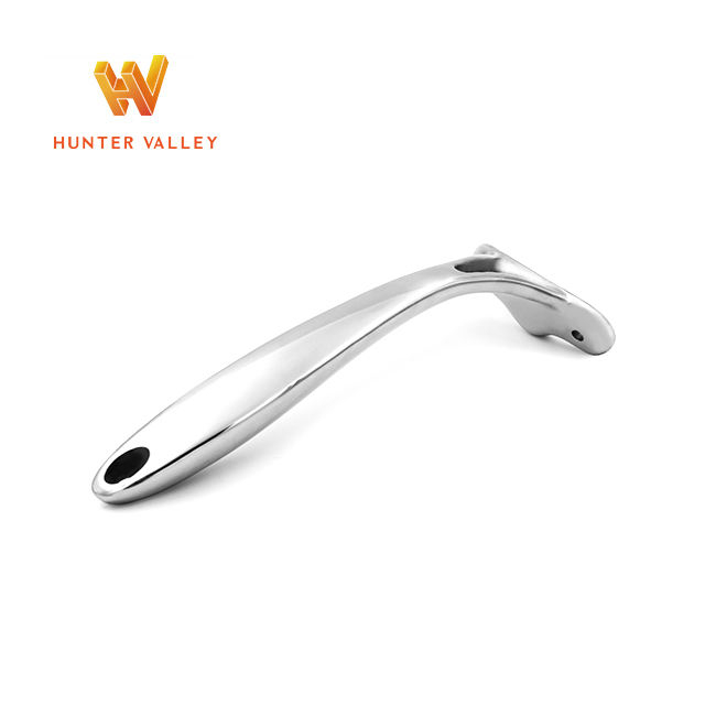 キッチンアクセサリー調理器具部品鍋パンハンドル