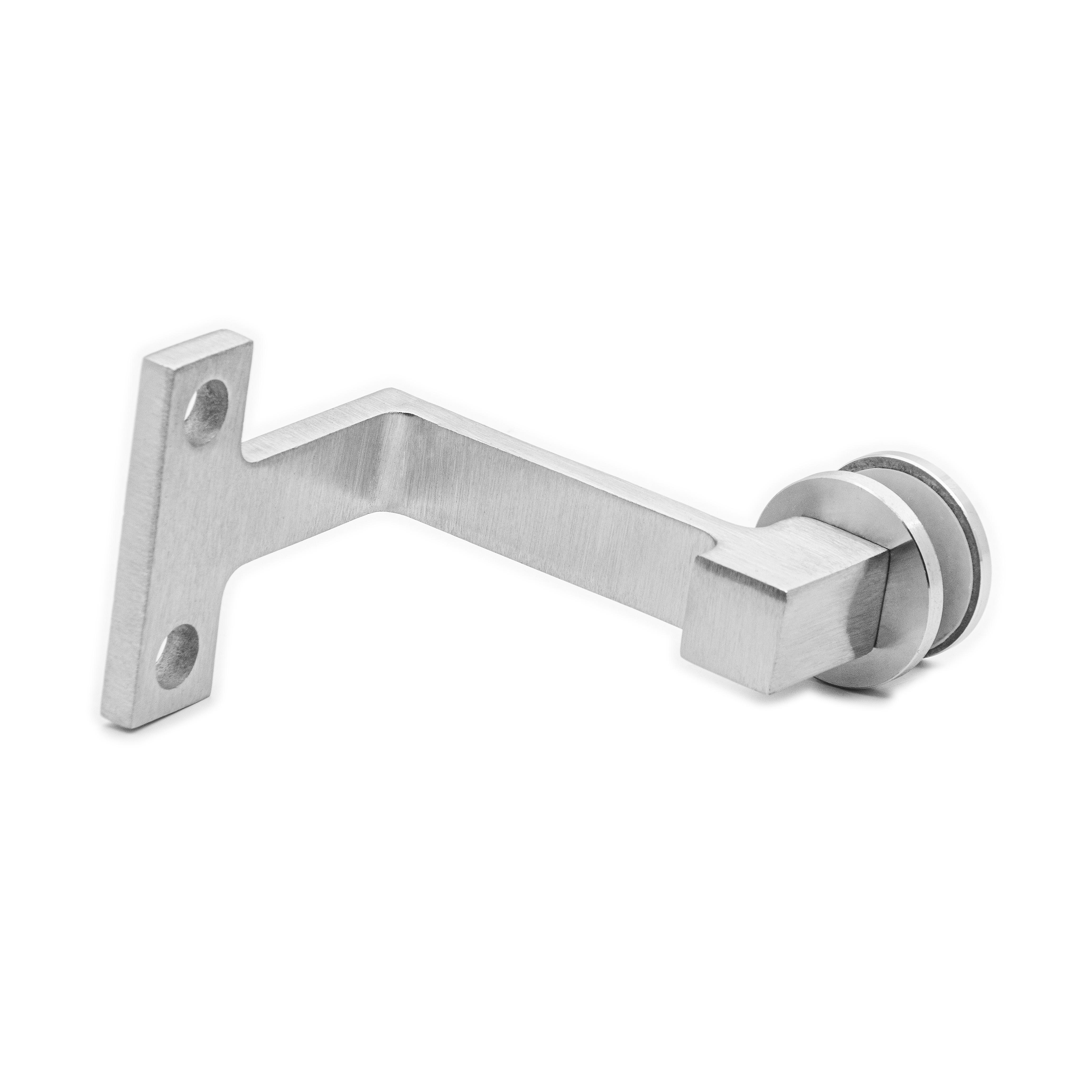 ソーラーパネルのエネルギー変換