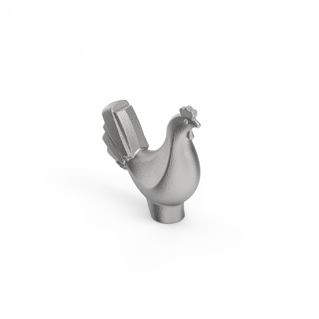 素材を選択でき、量が多ければ多いほど、価格が有利になります。 滑らかなラインで、ローイングヘンノブがありません。