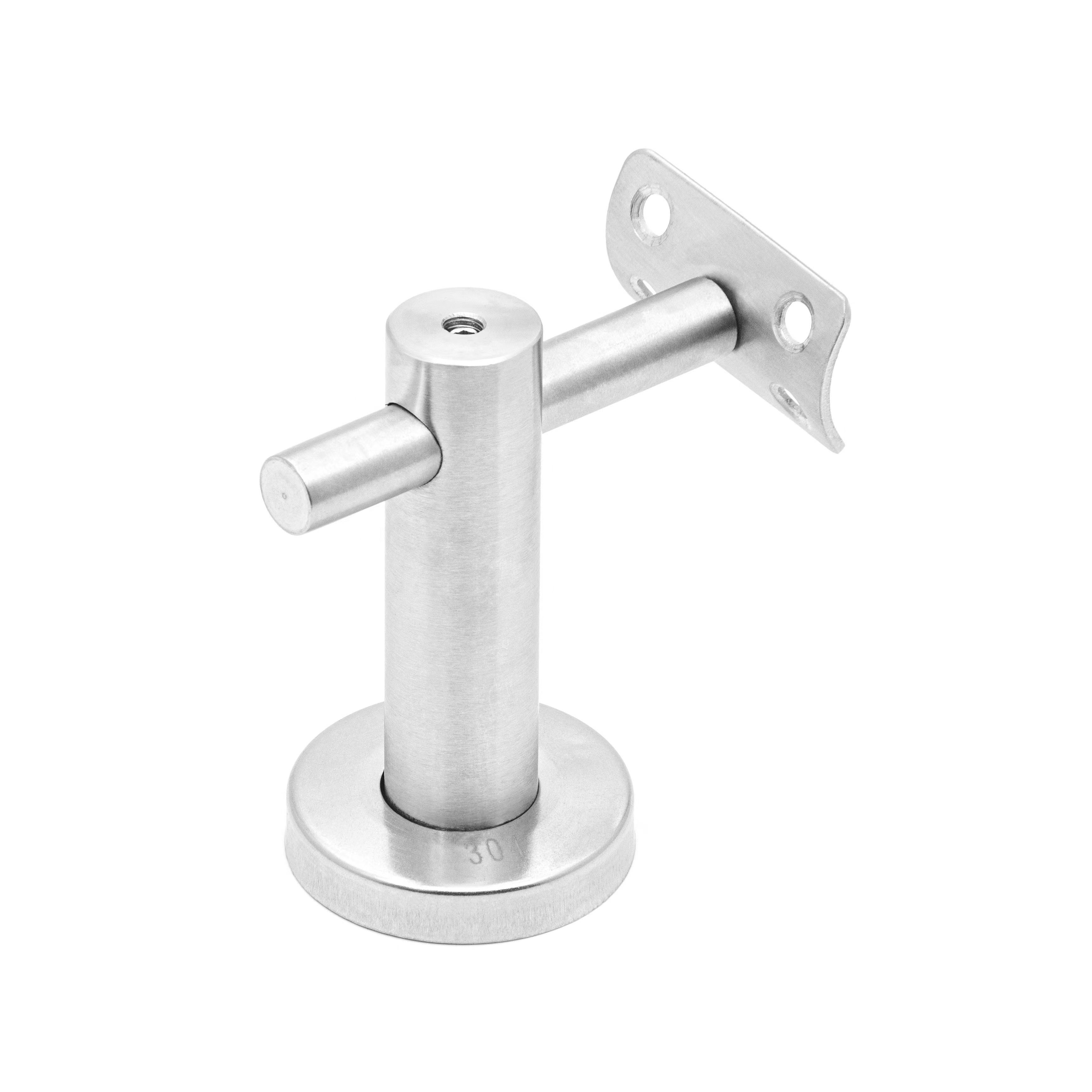 太陽光発電パネル