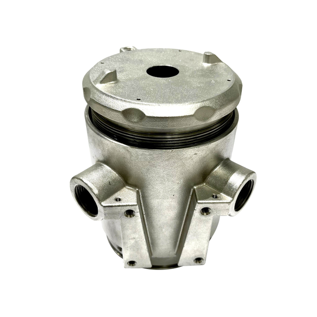 機械部品 重機部品 MTD芝刈り機部品 建設機械部品 オフロード部品 レストラン機器部品