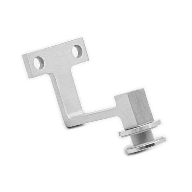 AC Produce ソーラー家電 Pv 仕事 Pv ワット ソーラーパネルのエネルギー変換 Pv は Cdte 太陽電池の略ですか 太陽光発電 vs ソーラーパネル