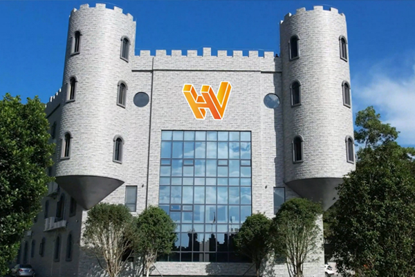 インベストメント鋳造